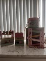 Little Dutch Houten Speelgoedset - Compleet!, Ophalen of Verzenden, Zo goed als nieuw, Overige typen