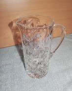 Kerst Kadootjes (zie foto's), Diversen, Kerst, Ophalen, Nieuw