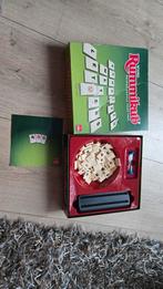 Rummikub letters, Ophalen of Verzenden