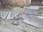 Seat ibiza 6k2 deurpanelen, Ophalen, Gebruikt