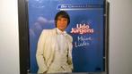 Udo Jürgens - Meine Lieder, Ophalen of Verzenden, 1980 tot 2000, Zo goed als nieuw