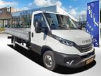 Iveco Daily 35C18 3.0d Autm. 3500 Kg Trekhaak Airco Cruiseco, Auto's, Automaat, Gebruikt, 4 cilinders, Iveco