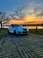 Seat Ibiza 1.2 3DRS 2009 Wit, Ophalen of Verzenden, Nieuw, Seat
