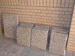 klinkers, Tuin en Terras, Ophalen, Gebruikt, Klinkers, 5 tot 10 m²