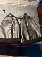 Basil Fiets hand warmers, Ophalen, Zo goed als nieuw