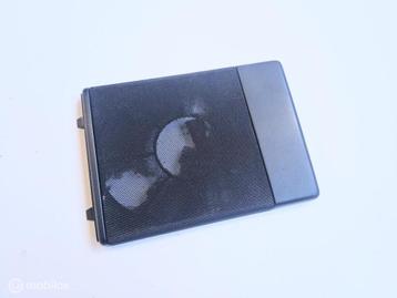 Deurspeaker rooster RV Volvo 940 ('90-'98) 3500832 beschikbaar voor biedingen