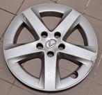 Lexus wieldop - Gebruikt, Ophalen of Verzenden