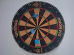 Dartbord, Ophalen, Gebruikt, Dartbord