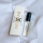 NU €10‼️Nishane Hacivat X niche extrait de parfum 1,5 ml, Sieraden, Tassen en Uiterlijk, Uiterlijk | Parfum, Ophalen of Verzenden