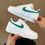 Nike Air Force 1, Ophalen, Nieuw, Wit, Nike