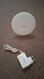 KPN, superwifi punten, ik heb er 5, Computers en Software, WiFi-versterkers, Verzenden, Zo goed als nieuw, KPN