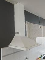 Afzuigkap, Witgoed en Apparatuur, Afzuigkappen, Ophalen, Gebruikt, Vrijstaand, Minder dan 200 m³ per uur