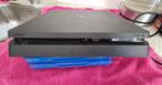 Sony playstation 4 ps4 vaste prijs 100 euro, Spelcomputers en Games, Spelcomputers | Sony PlayStation 4, Ophalen, Zo goed als nieuw