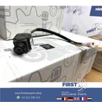 W176 W246 W117 W156 achteruitrijcamera MB A B CLA GLA Klasse, Ophalen of Verzenden, Gebruikt, Mercedes-Benz