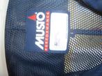 zeilkleding, Watersport en Boten, Watersportkleding, Ophalen, Zo goed als nieuw, Dame of Heer