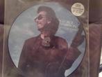 George Harrison Got My Mind Set On You UK 12" picture disc, Ophalen of Verzenden, Zo goed als nieuw, 12 inch, Poprock
