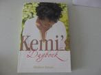 Kermi's Dagboek, Ophalen of Verzenden, Zo goed als nieuw