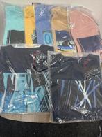 7 x Nieuwe Taylor & Son T-shirts - Diverse Designs maat L, Ophalen of Verzenden, Nieuw, Overige maten, Overige kleuren