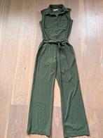Jumpsuit van Studio Anneloes, Kleding | Dames, Jumpsuits, Studio Anneloes, Ophalen of Verzenden, Zo goed als nieuw, Maat 36 (S)