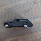 Rolls Royce Sakura, Ophalen of Verzenden, Nieuw, Auto, Overige merken