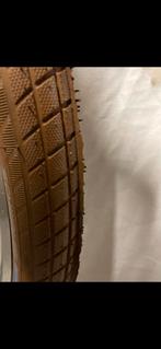 Gazelle Miss Grace dames fiets, Fietsen en Brommers, Ophalen, 53 tot 56 cm, Versnellingen, Zo goed als nieuw