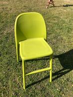 IKEA kinderstoel, Kinderen en Baby's, Kinderstoelen, Ophalen, Zo goed als nieuw, Overige typen