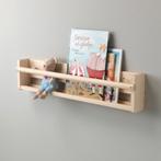 2x Ikea Flisat wandopberger nieuw in doos, Huis en Inrichting, Woonaccessoires | Wandplanken en Boekenplanken, Ophalen of Verzenden