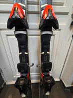 156cm STOCKLI LASER CX SWISS GEMAAKT, Overige merken, 160 tot 180 cm, Ophalen of Verzenden, Zo goed als nieuw