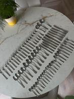 Bestek set van Gero, Iber en Sola, Ophalen of Verzenden, Gebruikt, Bestekset, Vaatwasserbestendig