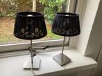Lifestyle tafellampen, Huis en Inrichting, Gebruikt, Ophalen of Verzenden, Modern/Klassiek, Minder dan 50 cm