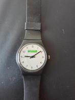Horloge PTT telecom, Verzamelen, Ophalen of Verzenden