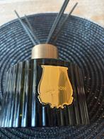 Cire Trudon Diffuser EMPTY, Ophalen of Verzenden, Zo goed als nieuw