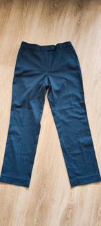 Nieuw! Dames werkbroek chino pants Pantalon EU 38 M, Ophalen of Verzenden, Nieuw, Maat 38/40 (M), Lang