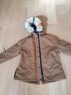 Bruine Primark jas L., Kleding | Dames, Jassen | Winter, Bruin, Primark, Maat 42/44 (L), Ophalen of Verzenden