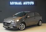 Opel Corsa 1.0 Turbo Color Edition | CRUISE | AIRCO | PDC |, Auto's, Voorwielaandrijving, Gebruikt, Met garantie (alle), 23 km/l