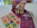 Dora spellendoos 3 in 1 (compleet)in goede staat, Ophalen of Verzenden, Zo goed als nieuw, Nickelodeon