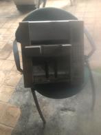 Twee geld machine, Ophalen of Verzenden, Aandeel