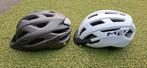 Fietshelmen, Fietsen en Brommers, Ophalen, Nieuw, Heer of Dame