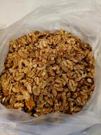 TEKOOP.LAATSTEPARTIJ FERS WALNOOT, Diversen, Levensmiddelen, Ophalen