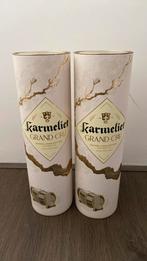 Tripel Karmeliet Grand Cru Mizunara 2025, Verzamelen, Ophalen of Verzenden, Nieuw, Flesje(s), Overige merken