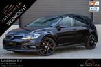 Volkswagen Golf 1.4 TSI Highline Business Panoramadak Camera, Gebruikt, 4 cilinders, 150 pk, Zwart