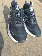 NIEUW🧡  Dames - Meiden Sneaker Zwart 41 (40,5)❤️, Kleding | Dames, Schoenen, Ophalen of Verzenden, Nieuw, Zwart, Sneakers of Gympen