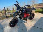 Ducati hypermotard 821 hyperstrada 950 multistrada v4, 2 cilinders, Motorrijbewijs A, Particulier, Meer dan 35 kW