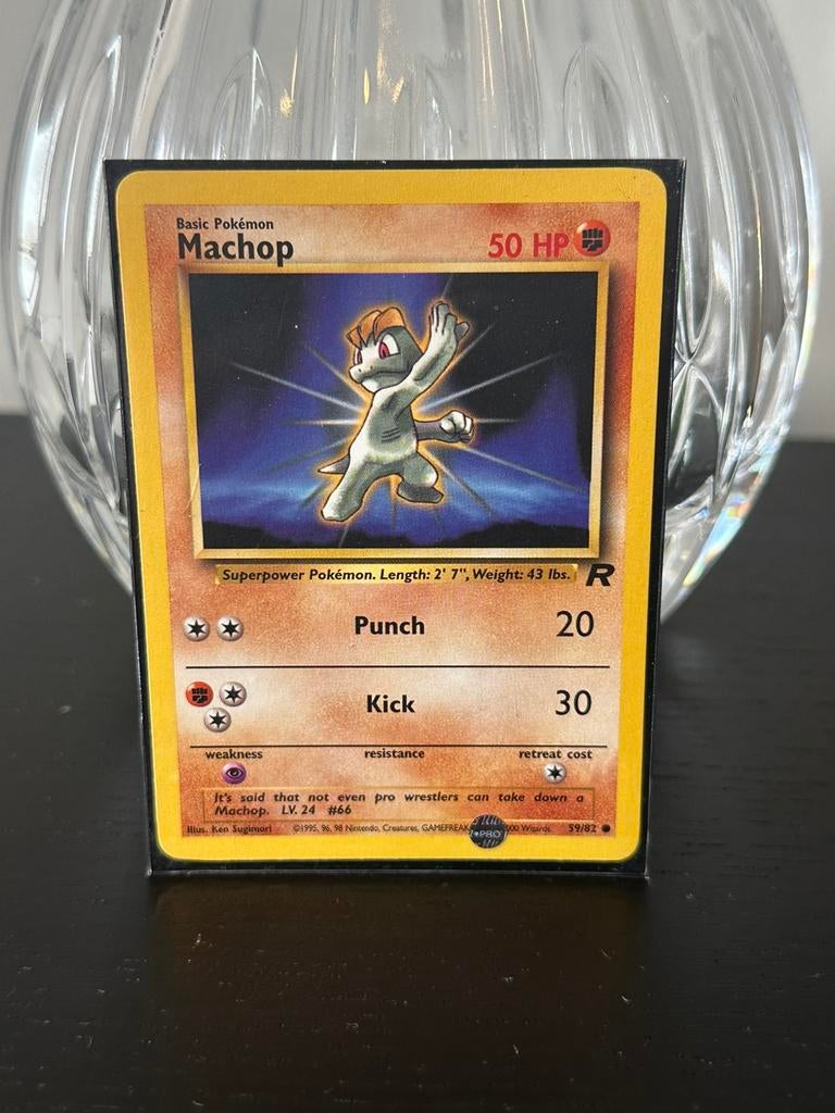 BASE SET pokemon kaarten & Meer, Ophalen of Verzenden, Gebruikt, Meerdere kaarten