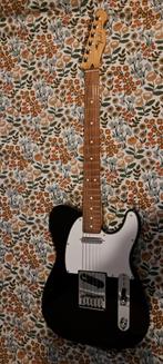 Fender Telecaster Mexico, Ophalen of Verzenden, Solid body, Fender