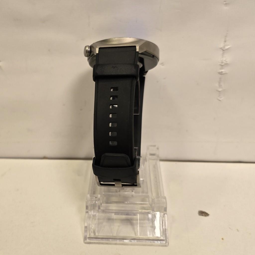 Huawei Watch GT 3 Pro 46mm | (836891), Sieraden, Tassen en Uiterlijk, Smartwatches, Huawei Technologies Netherlands B.V., Info@naw.nl