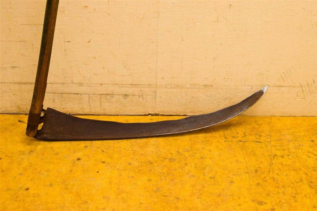 Antieke Groot model Zeis 51092, Antiek en Kunst, Antiek | Gereedschap en Instrumenten, Ophalen of Verzenden