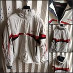 Tenson MPC Technology ski-jas/winterjas L, Maat 52/54 (L), Ophalen of Verzenden, Jack, TENSON MPC TECHNOLOGY