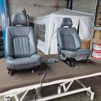 Voorstoelen Volvo V90 960 940, Auto-onderdelen, Interieur en Bekleding, Ophalen, Nieuw, Volvo