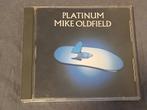 6 cd's van MIKE OLDFIELD, Ophalen of Verzenden, 1960 tot 1980, Zo goed als nieuw